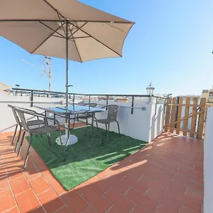 apartamento-sun-and-beach.es-andalucia.com/