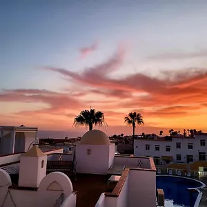villa-piluo-callao-salvaje.tenerifehoteles.net/