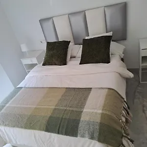  Apartamento Apartamento Fuengirola