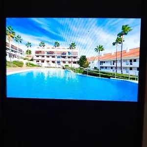 espectacular-apartamento-en-mijas-golf.es-andalucia.com/