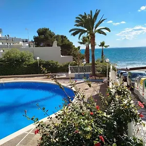 clear-water-beach-apartments.top-hotels-tarragona.com/