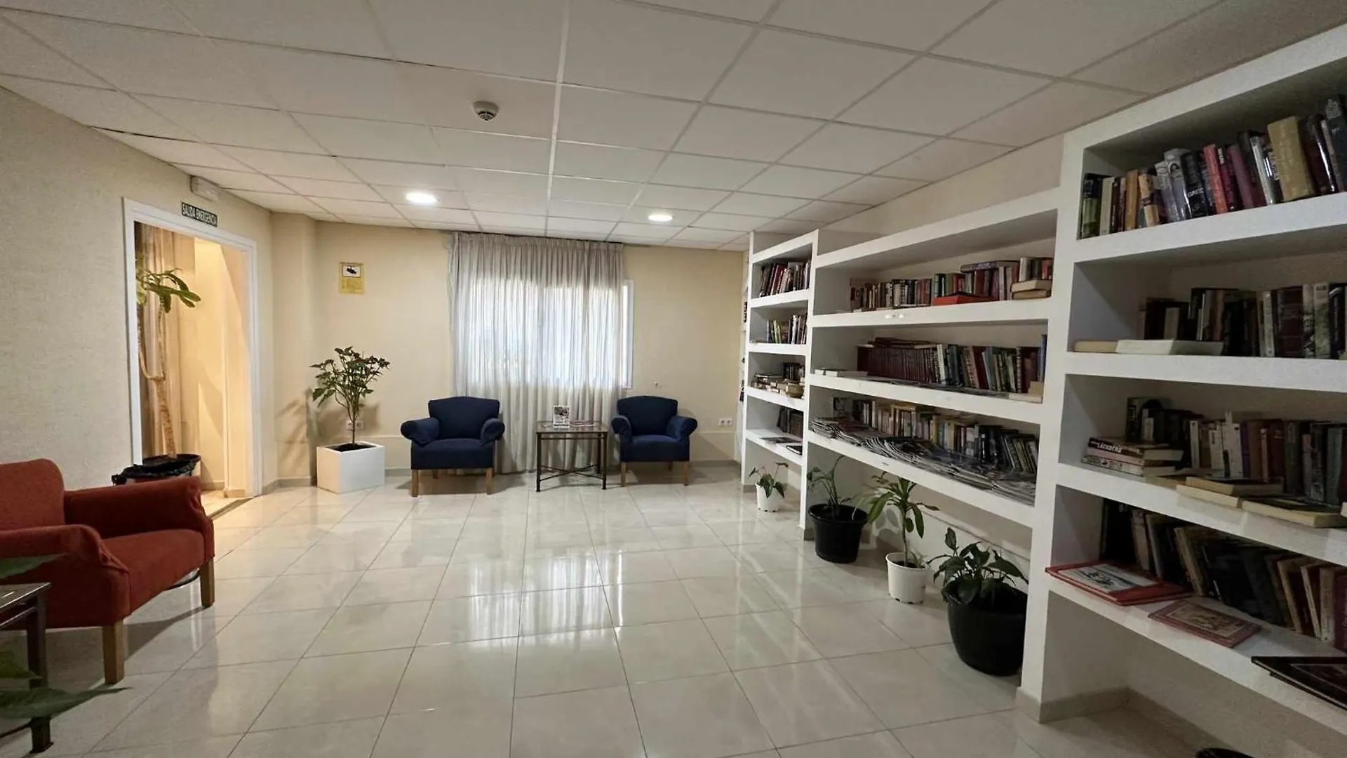 Estudio Pyr Privado Con Vistas Al Mar Fuengirola 0*,  España